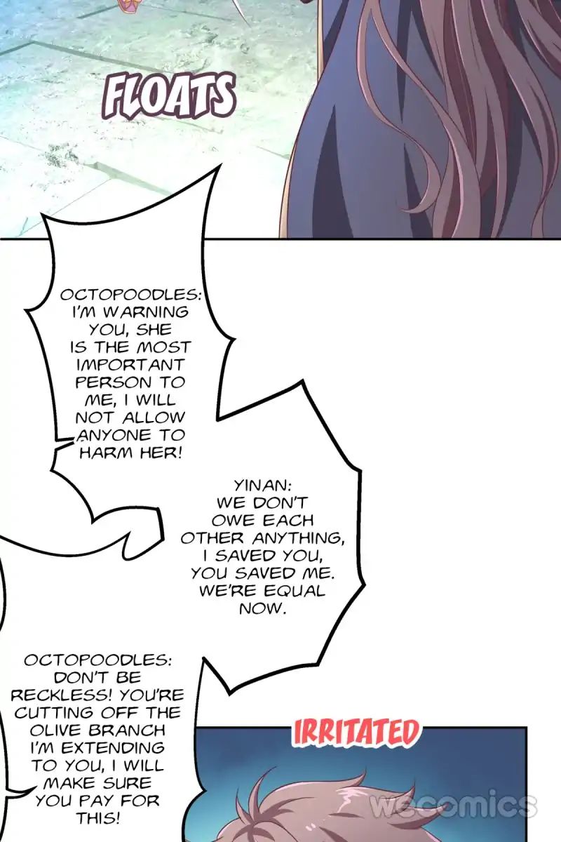 Chapter 5 - Image 22