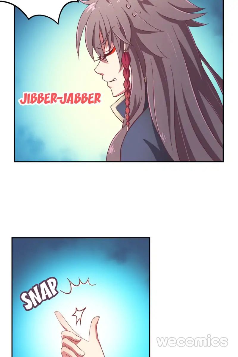 Chapter 5 - Image 23