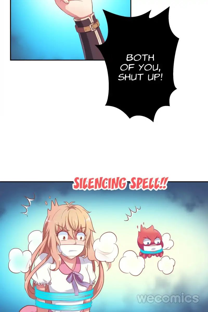 Chapter 5 - Image 24
