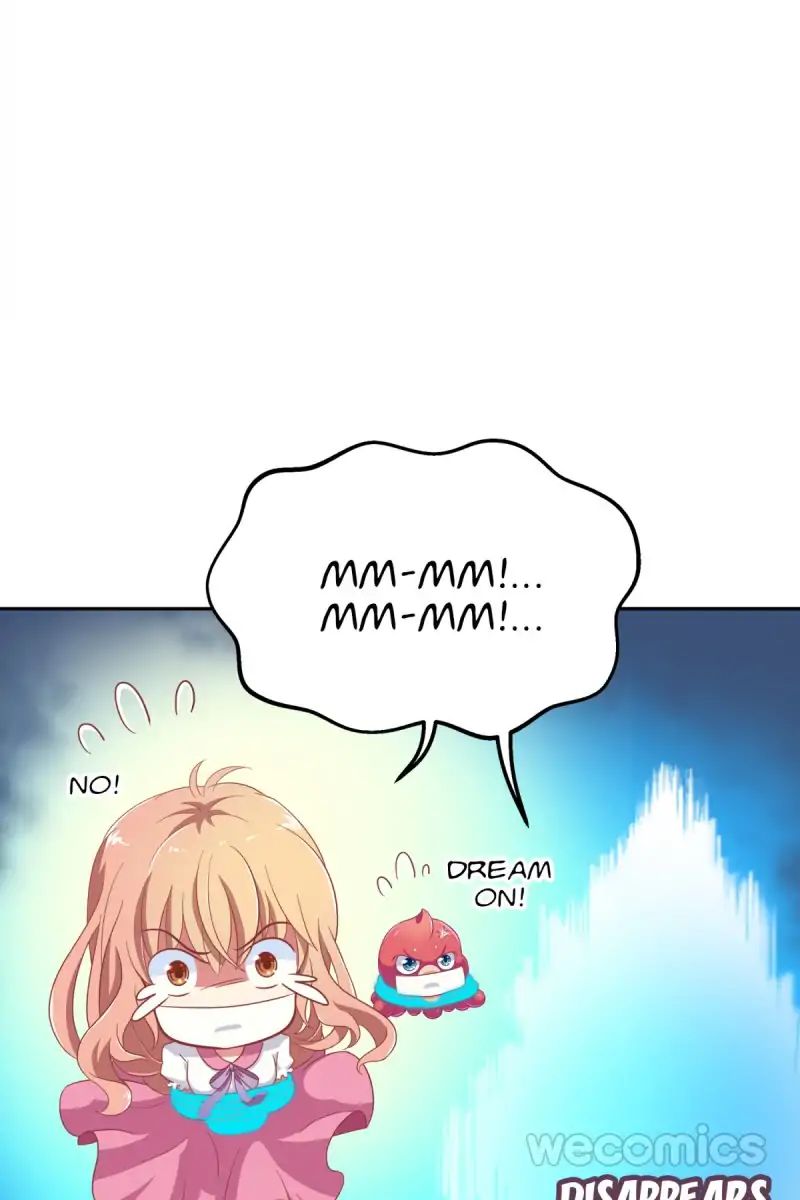 Chapter 5 - Image 27