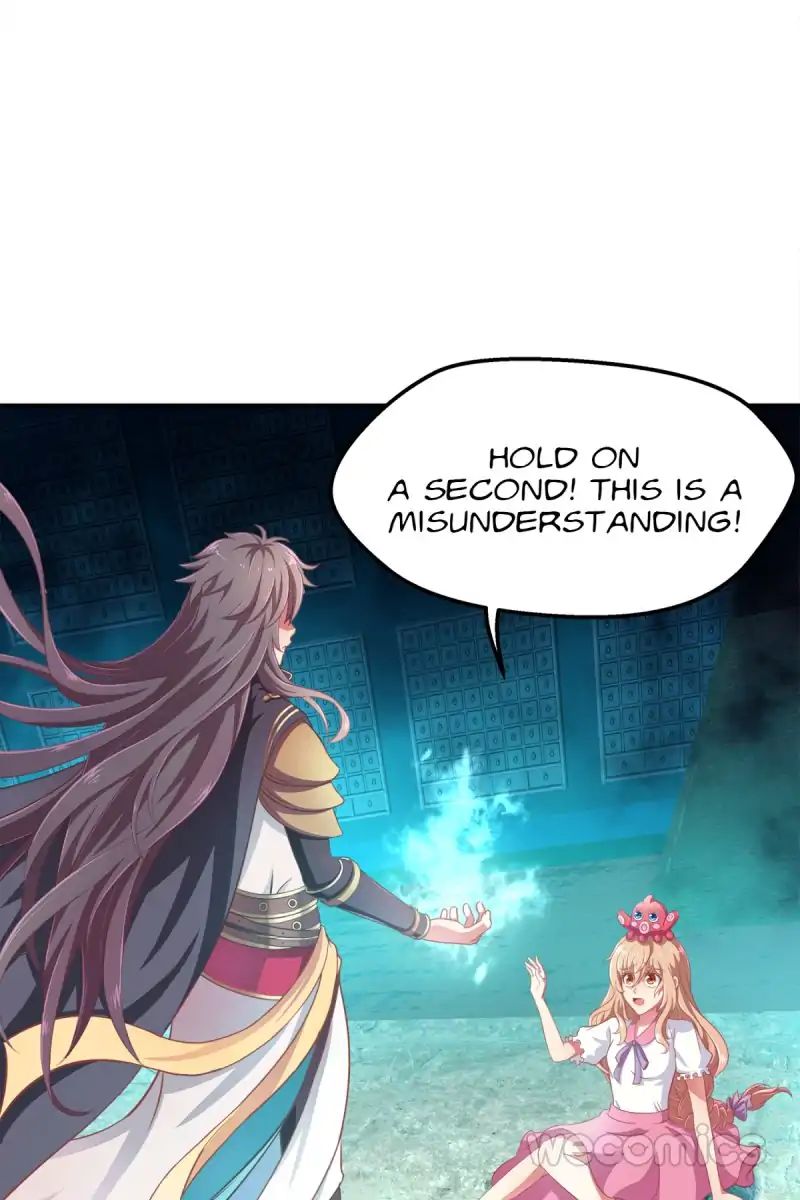 Chapter 5 - Image 3