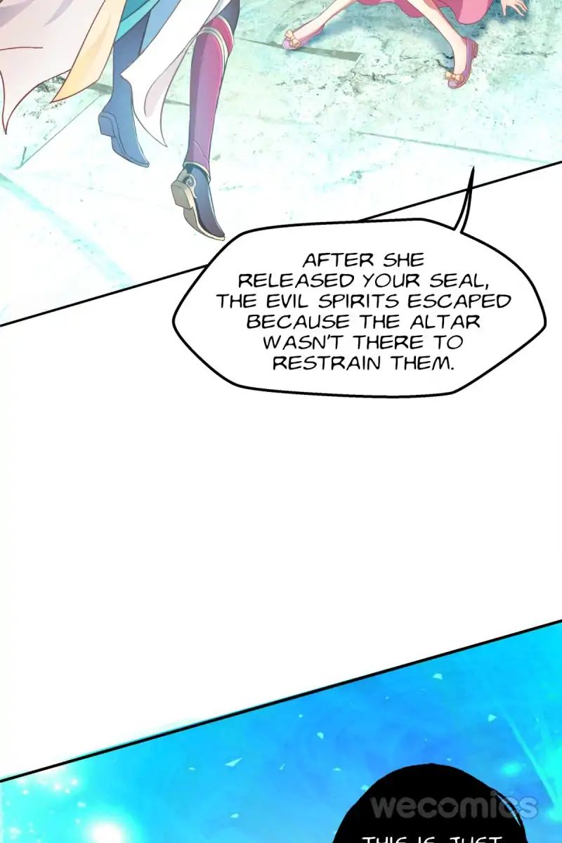 Chapter 5 - Image 4
