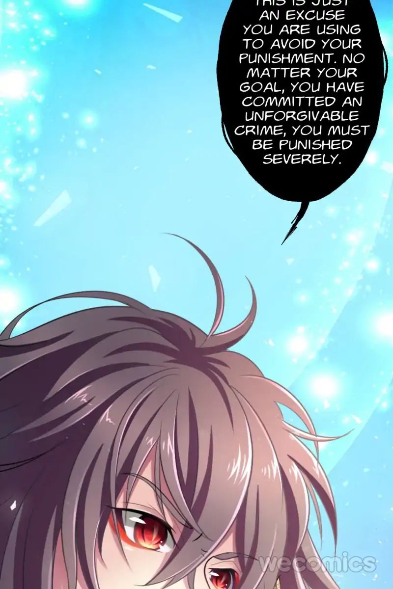 Chapter 5 - Image 5