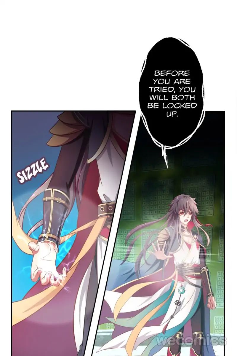 Chapter 5 - Image 7