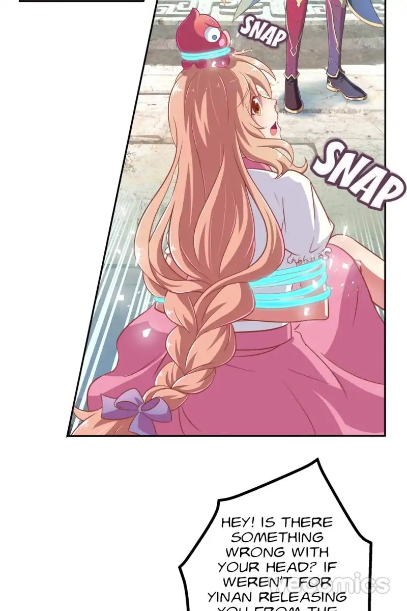 Chapter 5 - Image 8