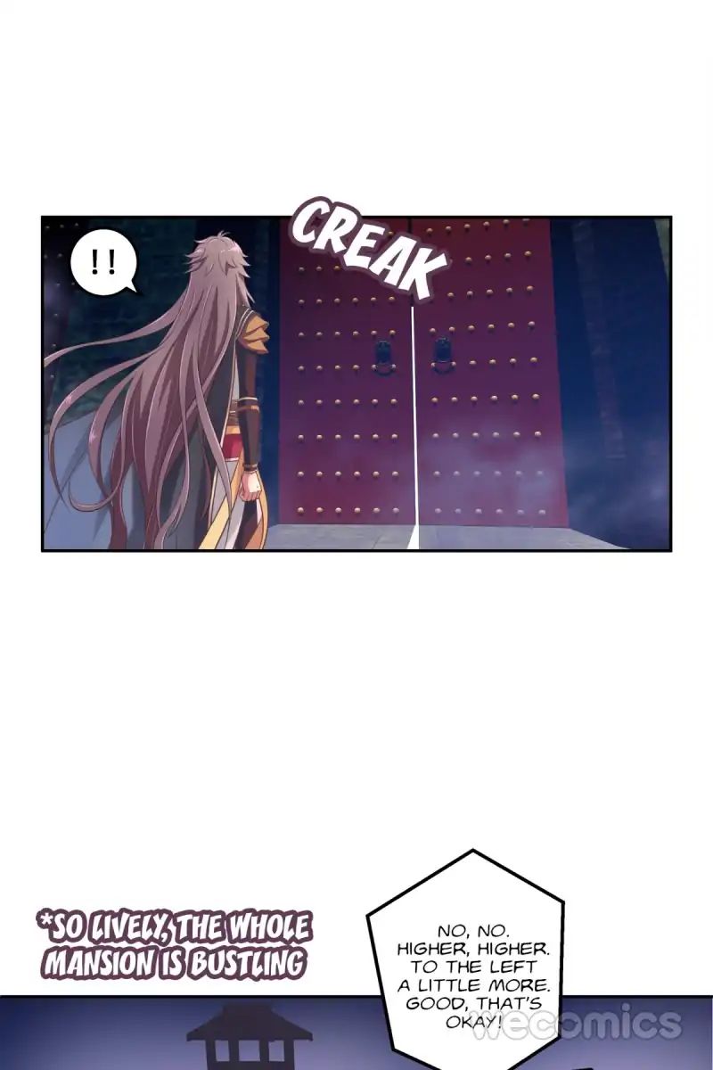 Chapter 6 - Image 11