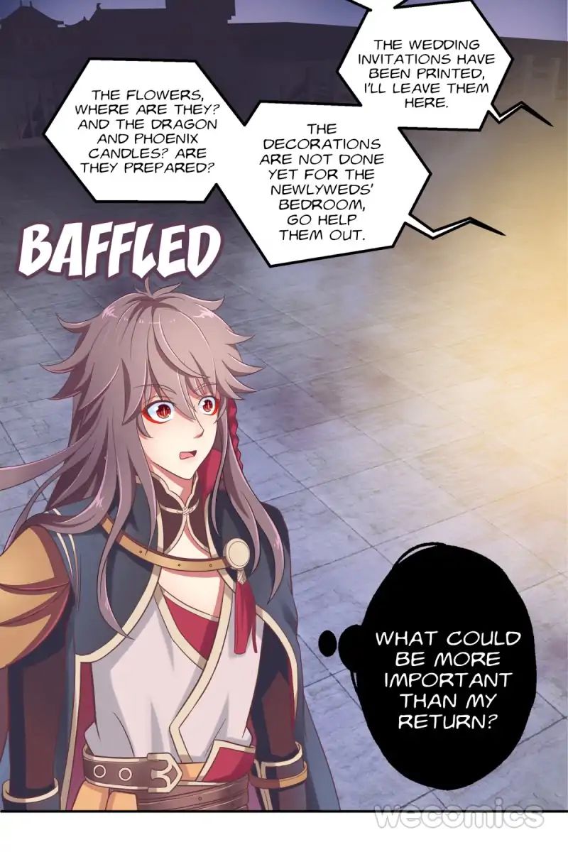 Chapter 6 - Image 12
