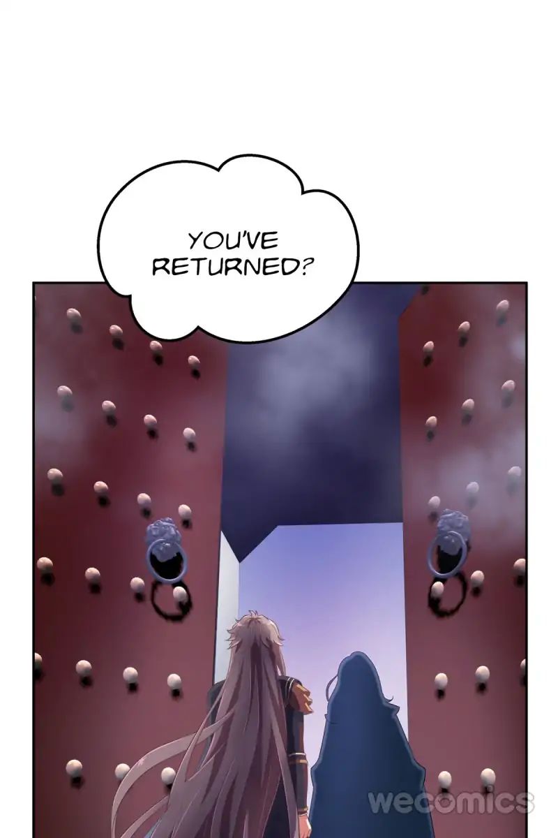 Chapter 6 - Image 13