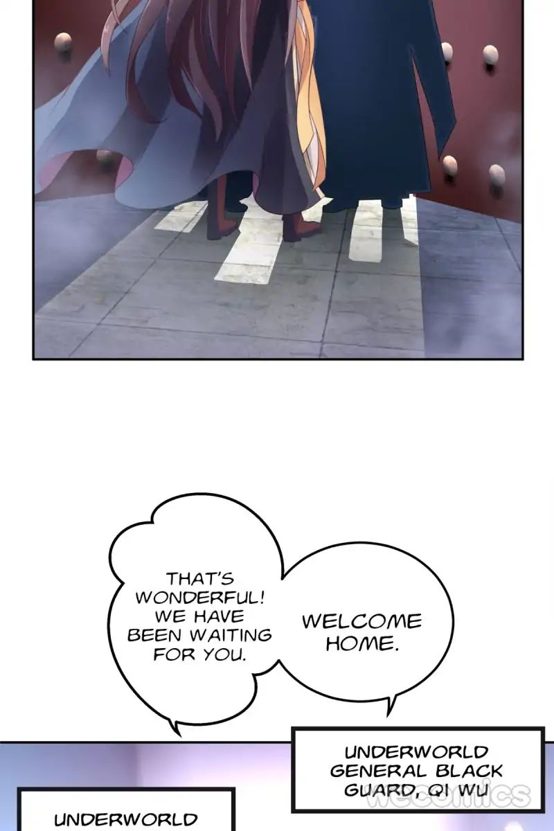 Chapter 6 - Image 14