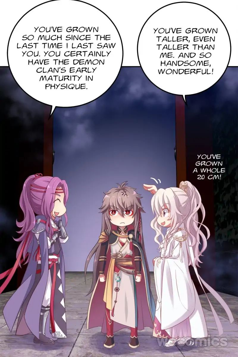 Chapter 6 - Image 16