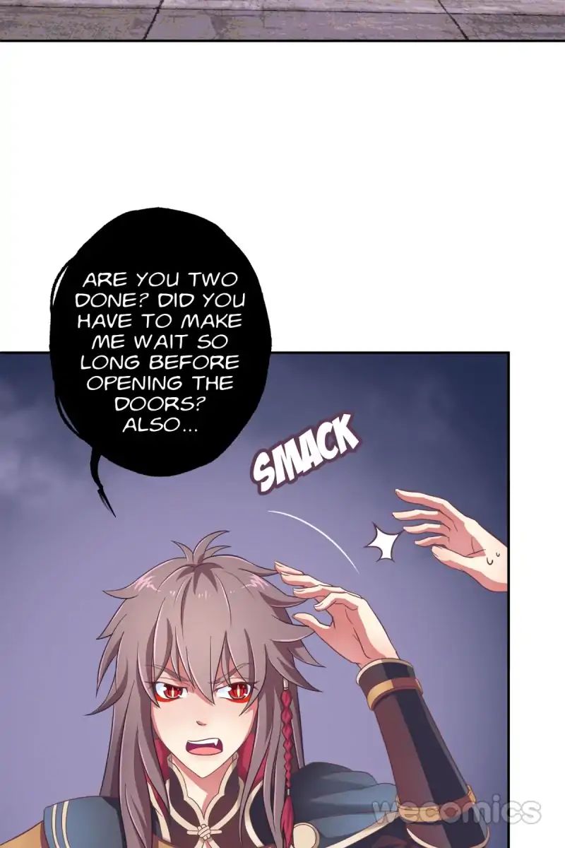 Chapter 6 - Image 17