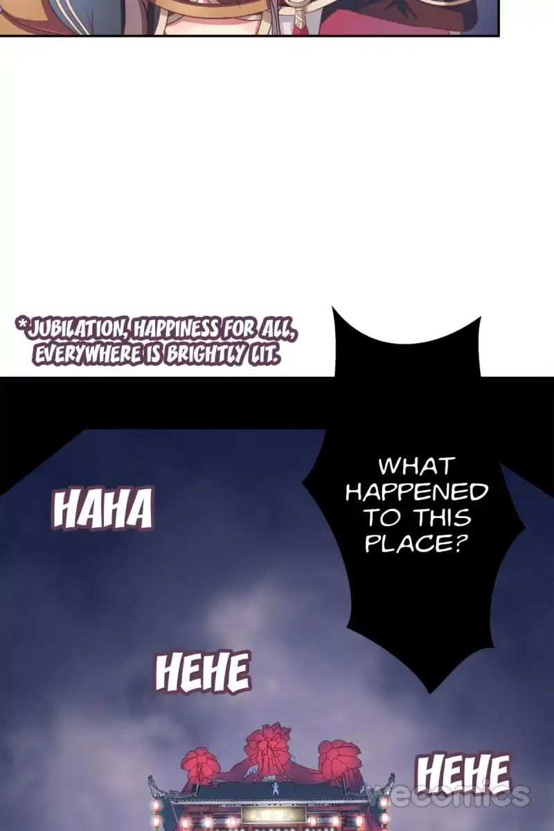 Chapter 6 - Image 18