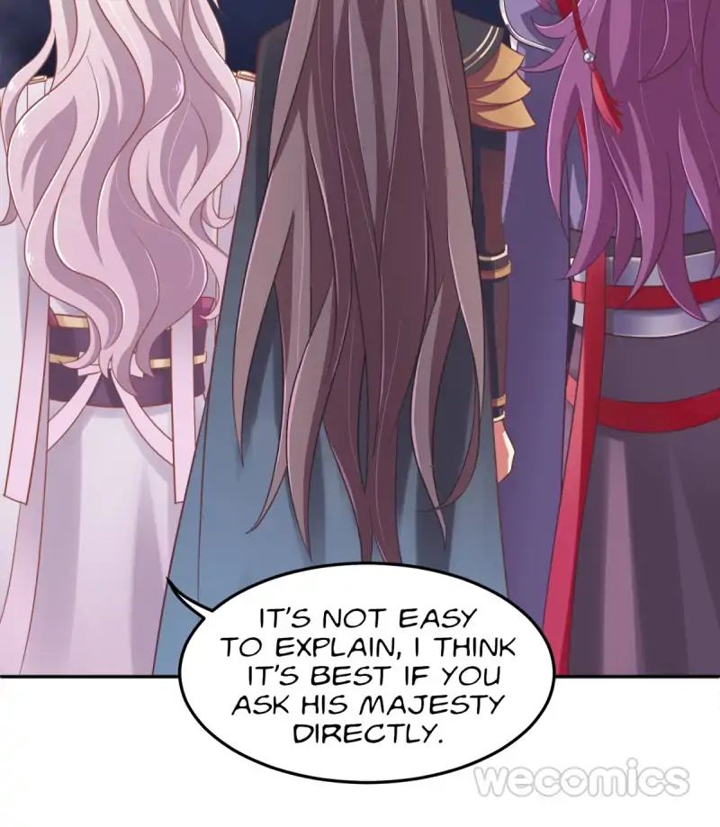 Chapter 6 - Image 20