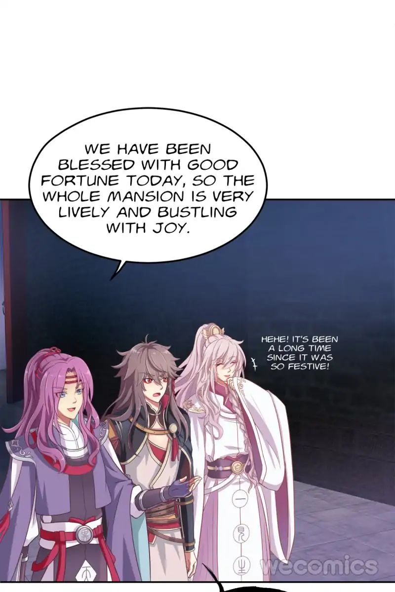Chapter 6 - Image 21