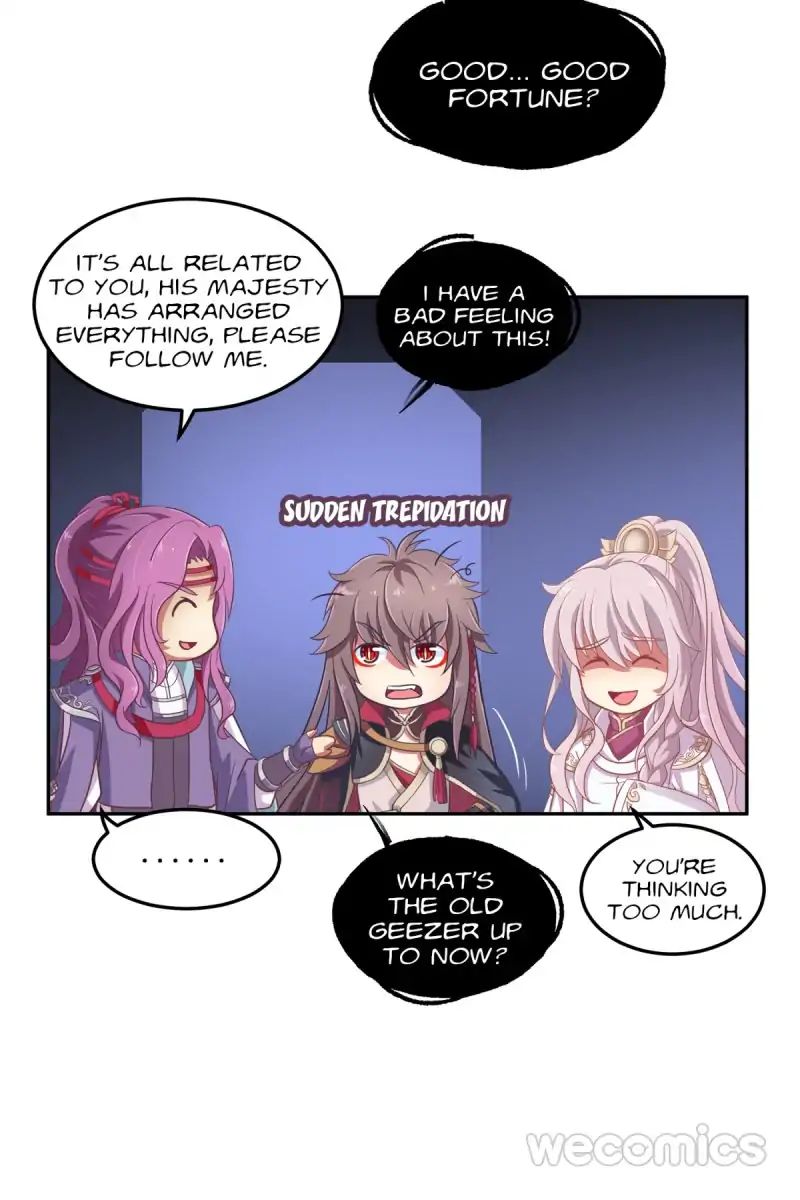 Chapter 6 - Image 22