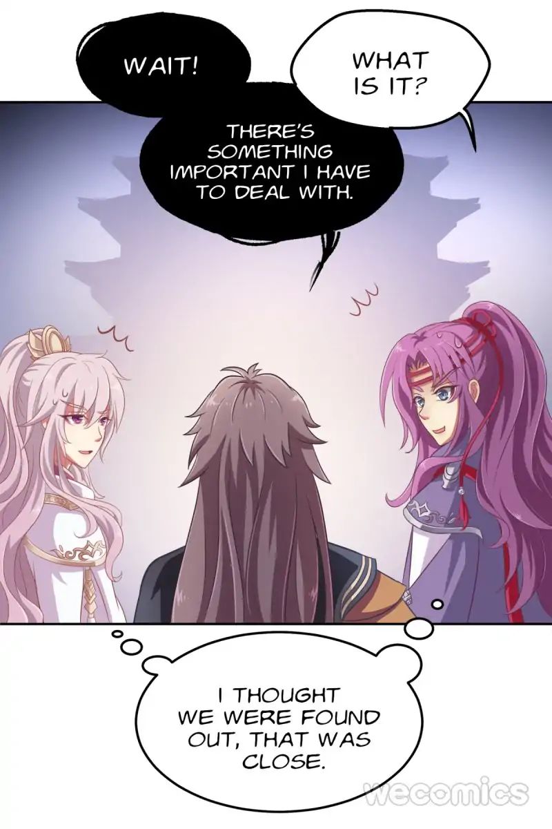 Chapter 6 - Image 23