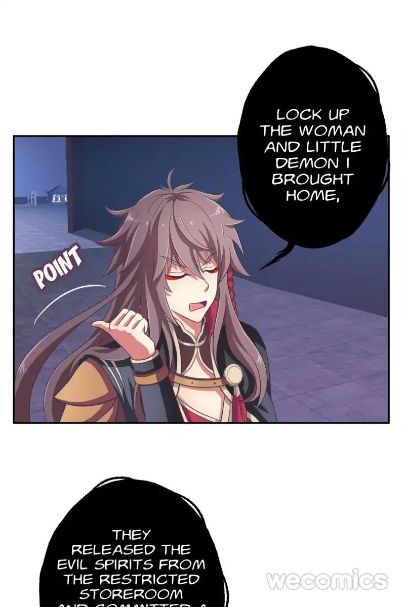 Chapter 6 - Image 24