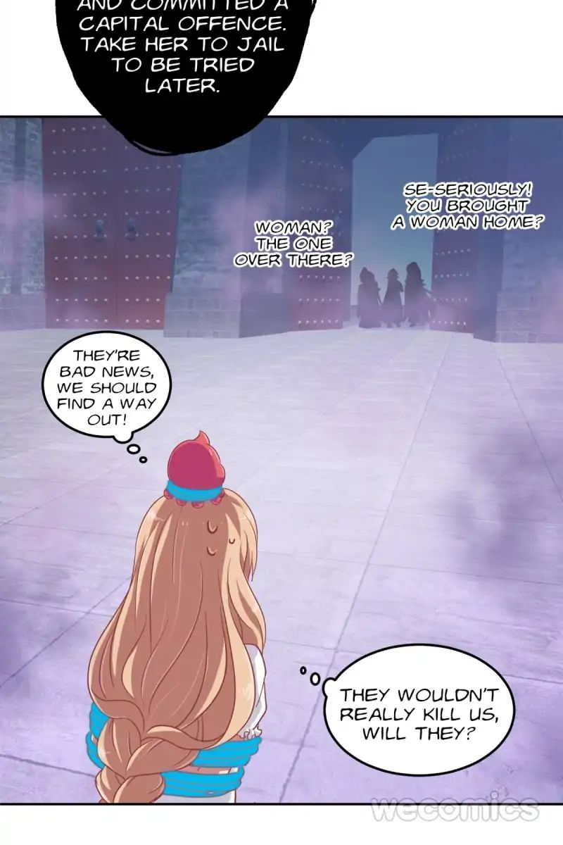 Chapter 6 - Image 25