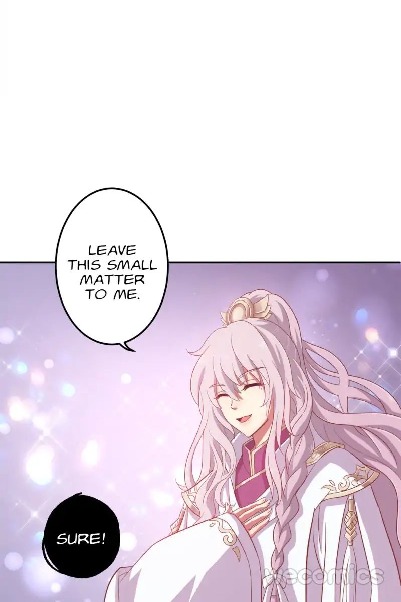 Chapter 6 - Image 26