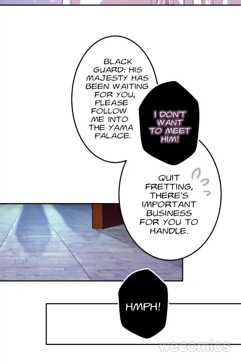 Chapter 6 - Image 27