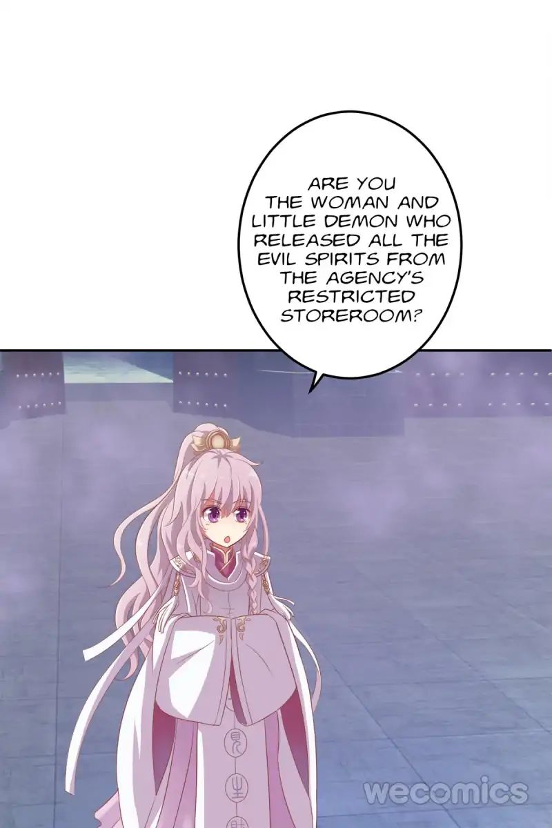 Chapter 6 - Image 29