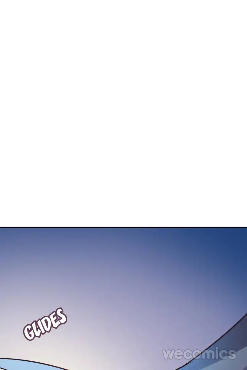 Chapter 6 - Image 3