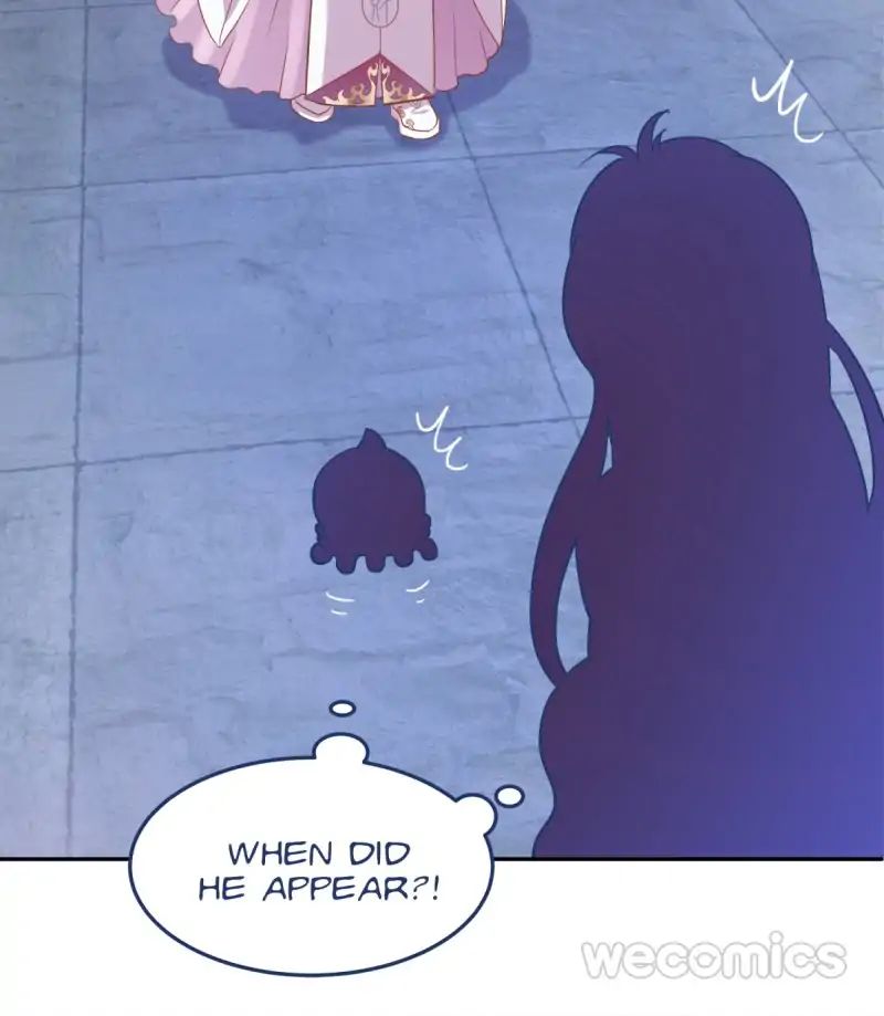 Chapter 6 - Image 30