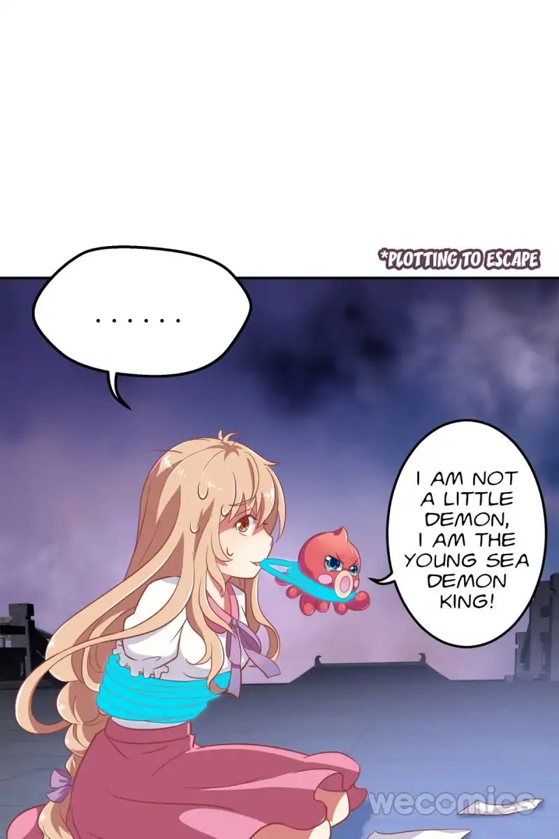 Chapter 6 - Image 31
