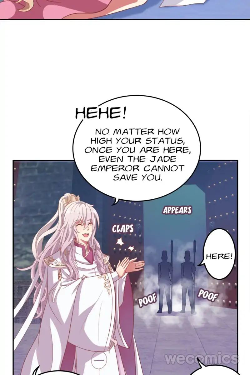 Chapter 6 - Image 32