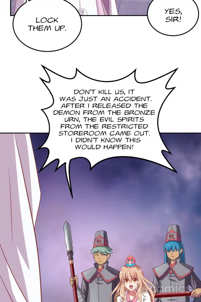 Chapter 6 - Image 33