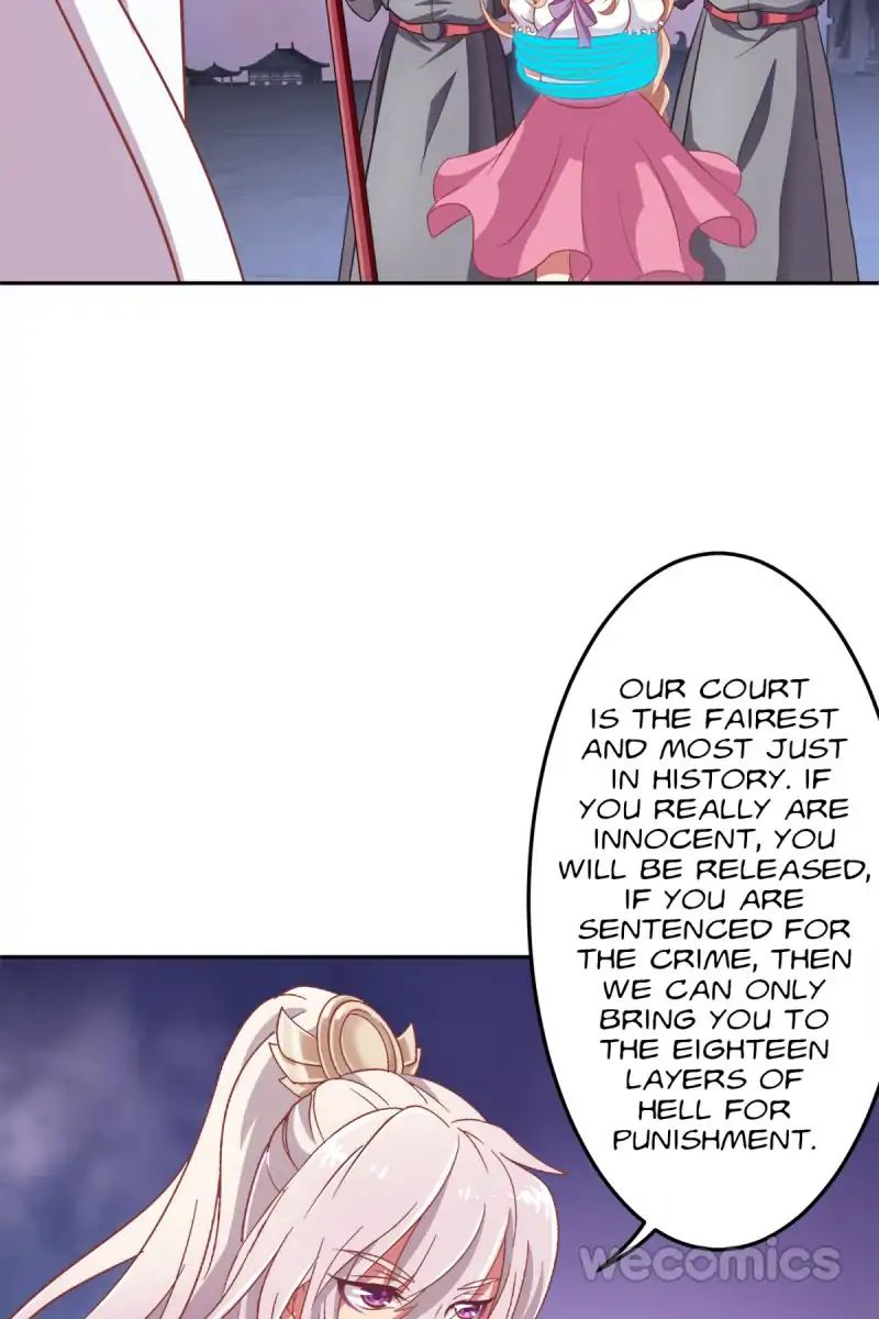 Chapter 6 - Image 34
