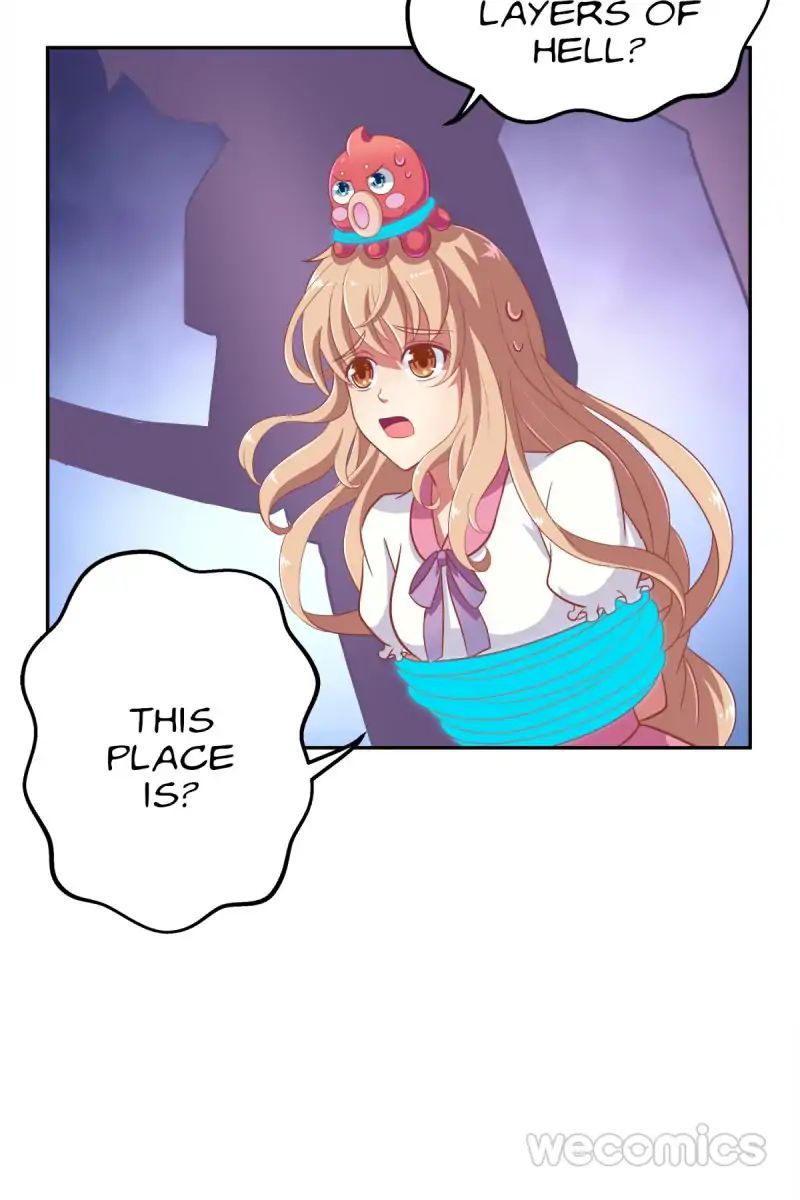 Chapter 6 - Image 36