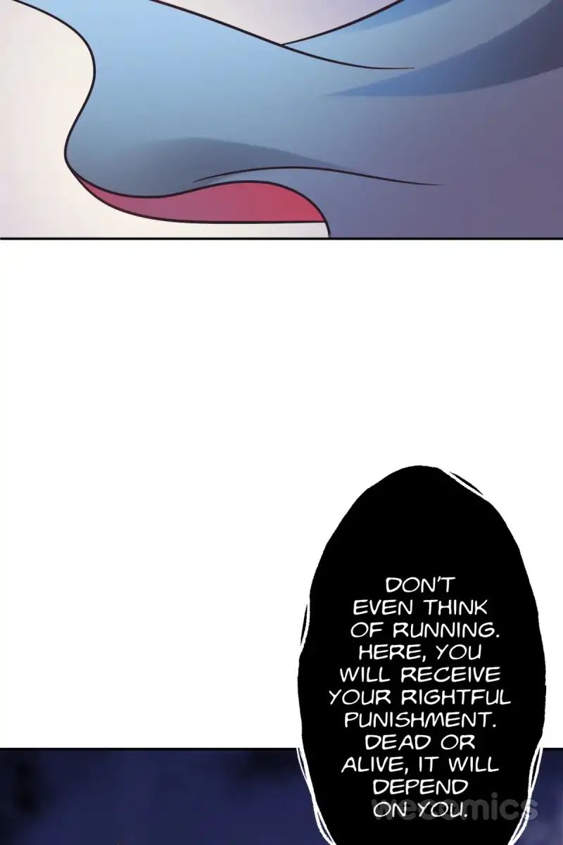Chapter 6 - Image 4