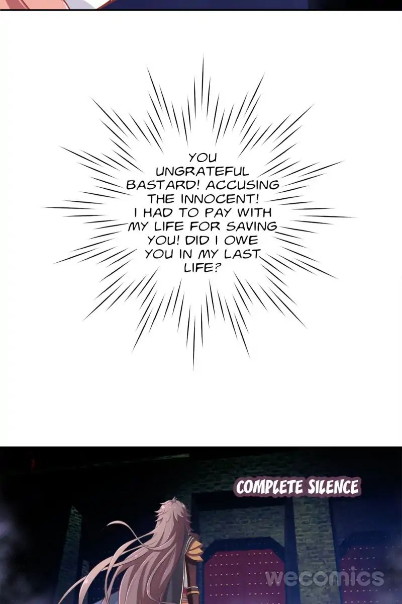 Chapter 6 - Image 6