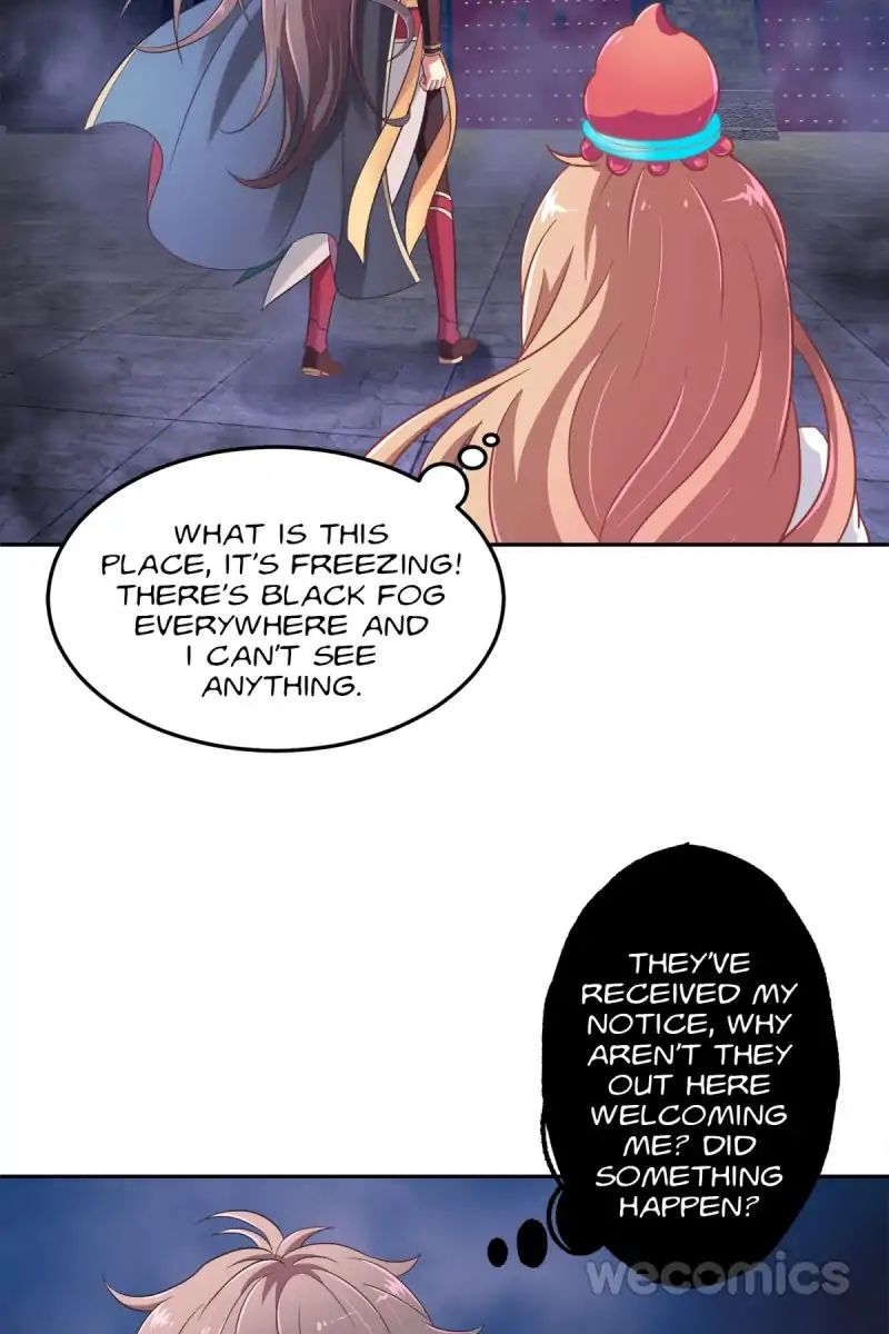 Chapter 6 - Image 7