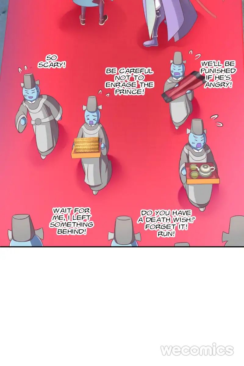 Chapter 7 - Image 10