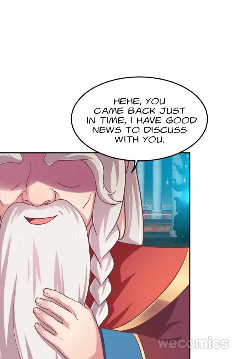 Chapter 7 - Image 12
