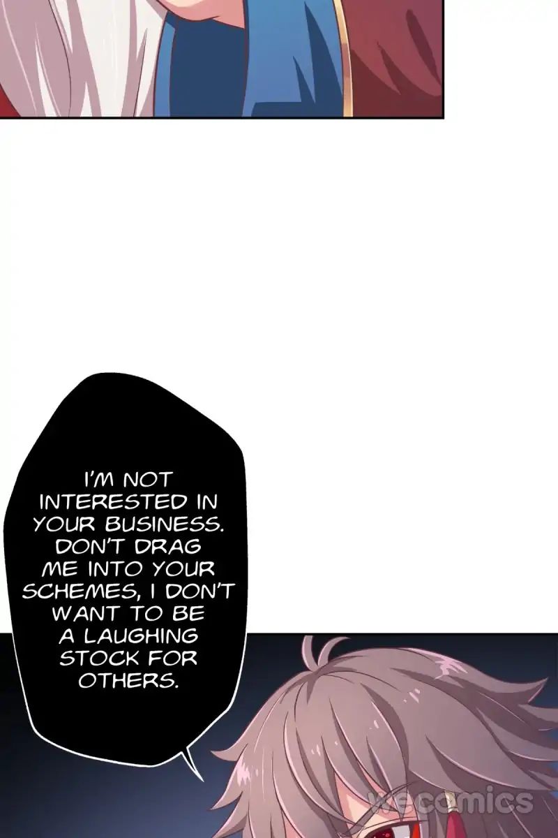 Chapter 7 - Image 13