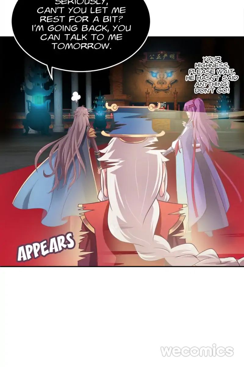 Chapter 7 - Image 15