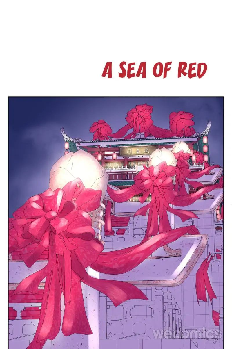 Chapter 7 - Image 2