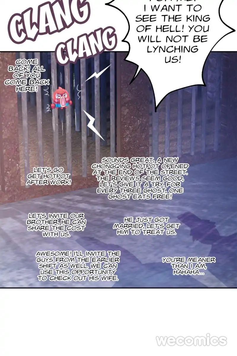 Chapter 7 - Image 20