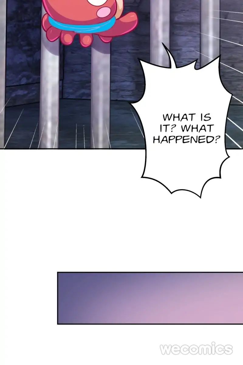 Chapter 7 - Image 21