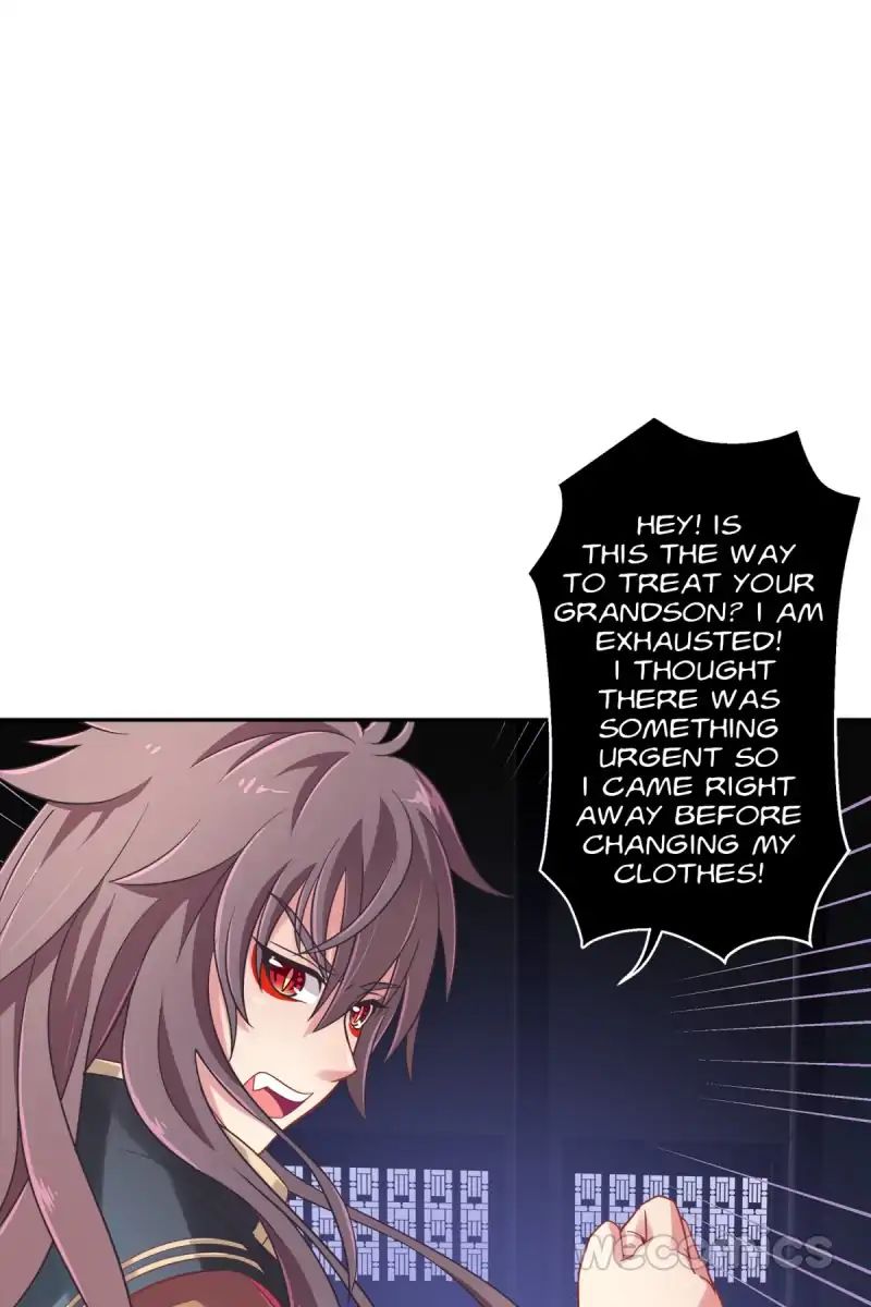 Chapter 7 - Image 23