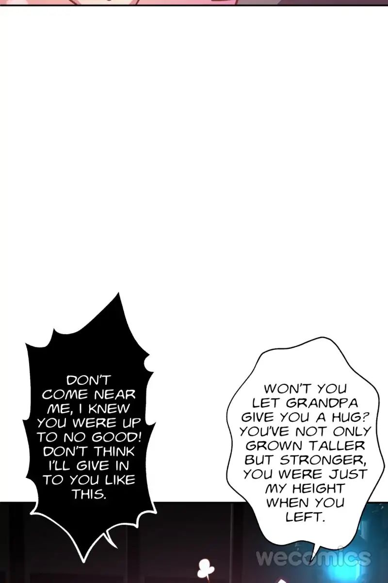 Chapter 7 - Image 26
