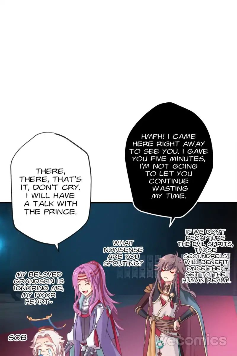 Chapter 7 - Image 29