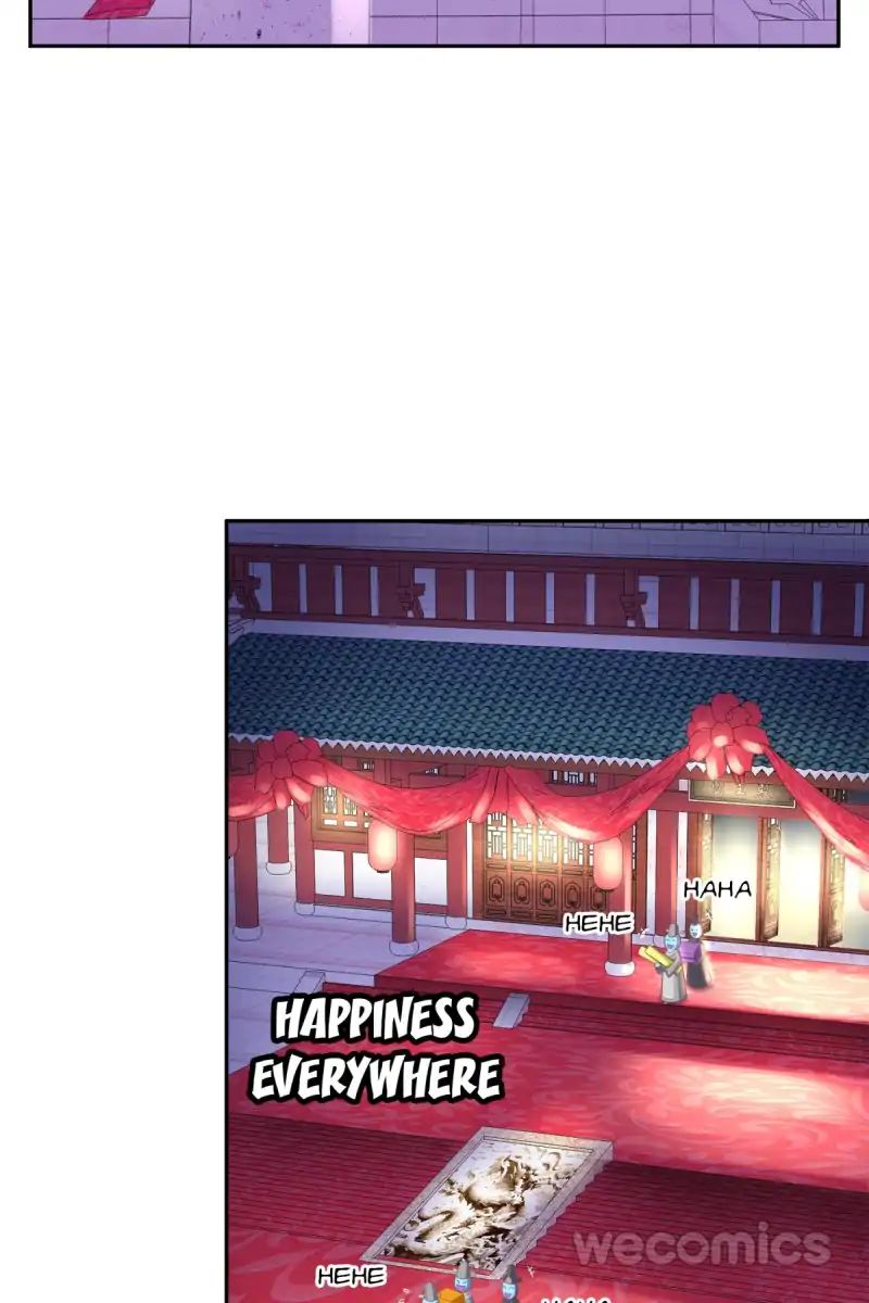 Chapter 7 - Image 3