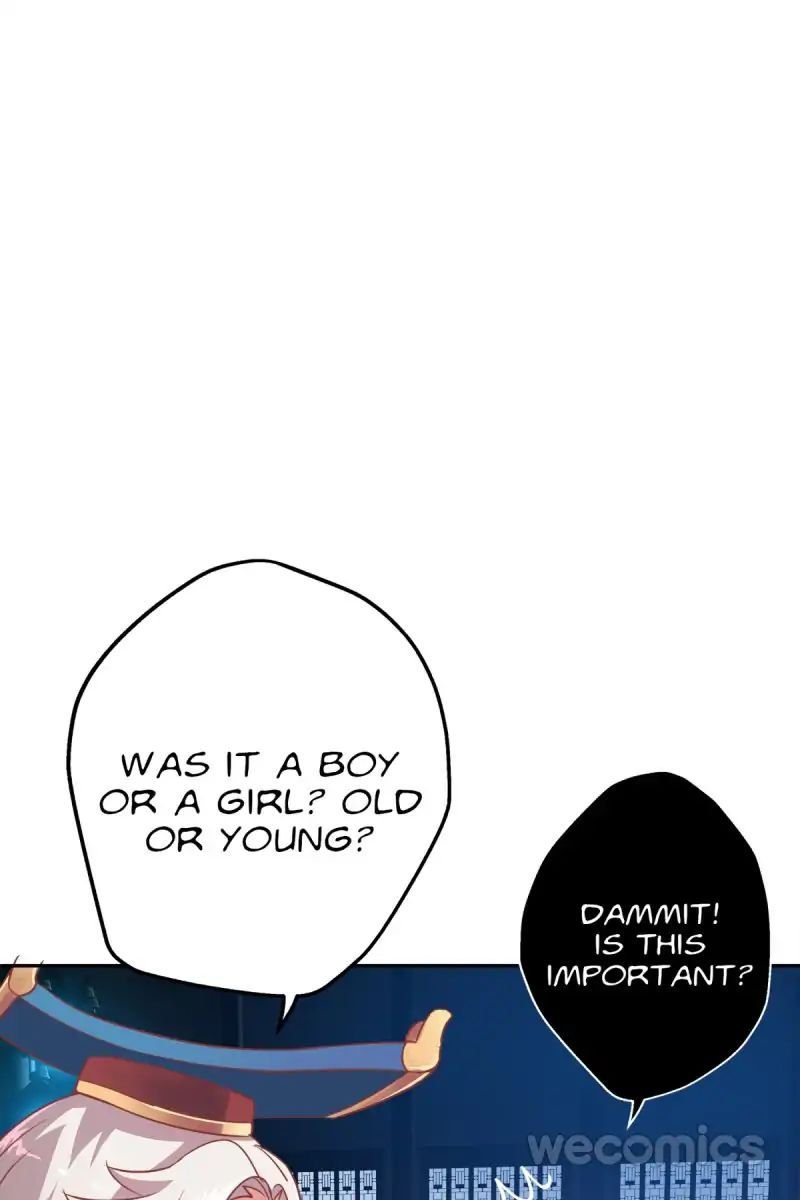 Chapter 7 - Image 31