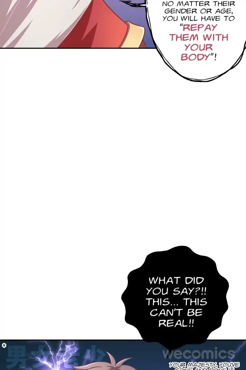 Chapter 7 - Image 34