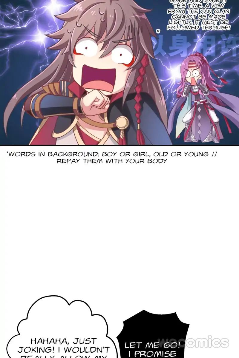 Chapter 7 - Image 35