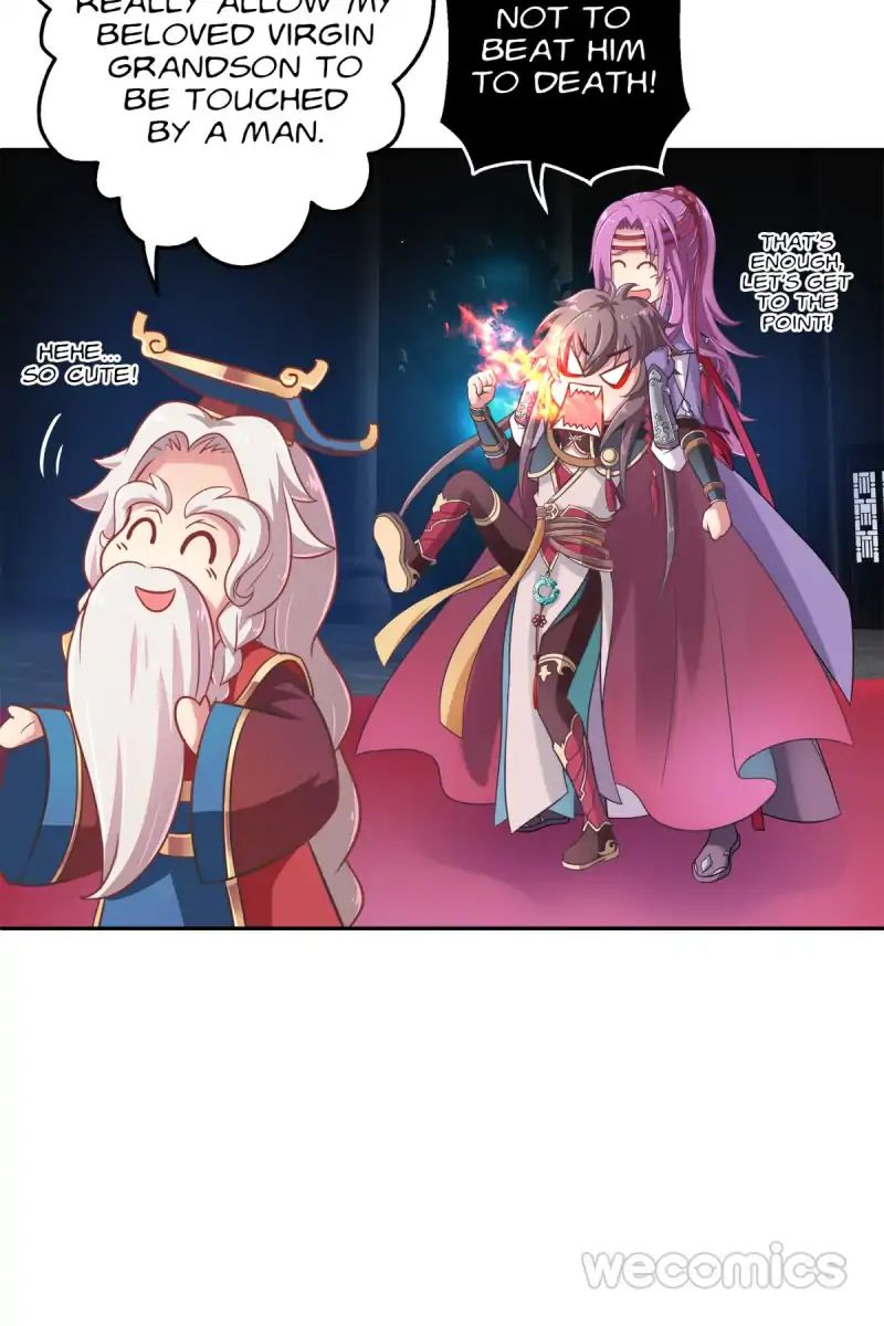 Chapter 7 - Image 36